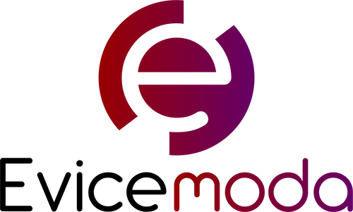 Mi tienda